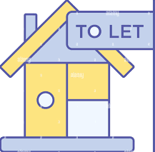 TO-LET SERVICES | HelpyDost