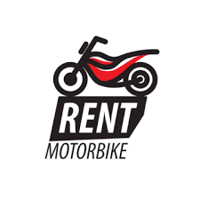 BIKE ON RENT | HelpyDost