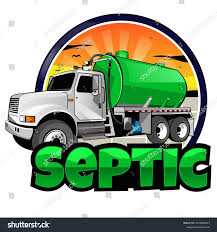 SEPTIC TANK CLEANING | HelpyDost